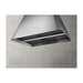 Elica Ikona 60cm Suspended Hood Image 5