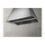 Elica Ikona 60cm Suspended Hood Image 5