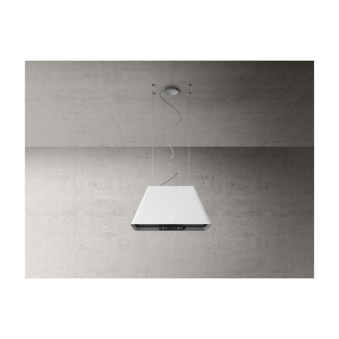 Elica Ikona 60cm Suspended Hood Image 6