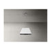 Elica Ikona 60cm Suspended Hood Image 6
