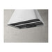 Elica Ikona 60cm Suspended Hood Image 7