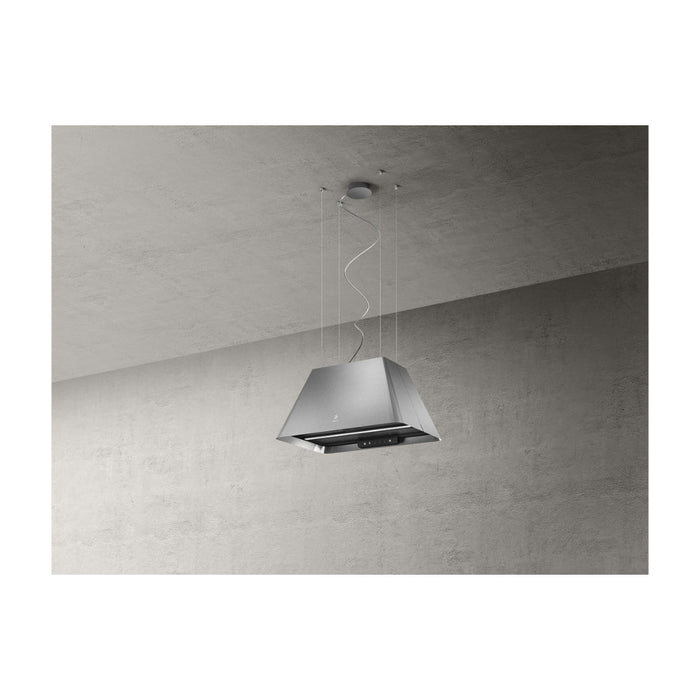 Elica Ikona 60cm Suspended Hood