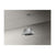 Elica Ikona 60cm Suspended Hood