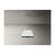Elica Ikona 60cm Suspended Hood