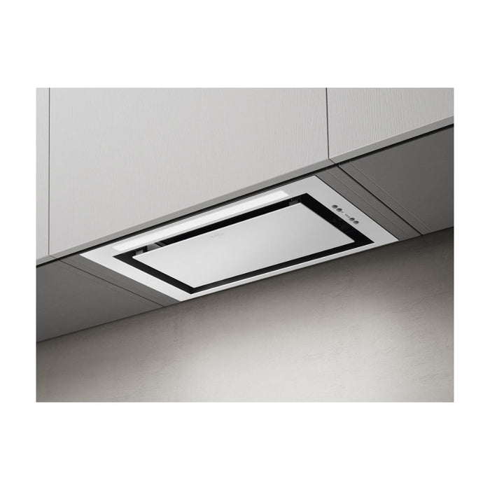 Elica Lane Integrated Hood