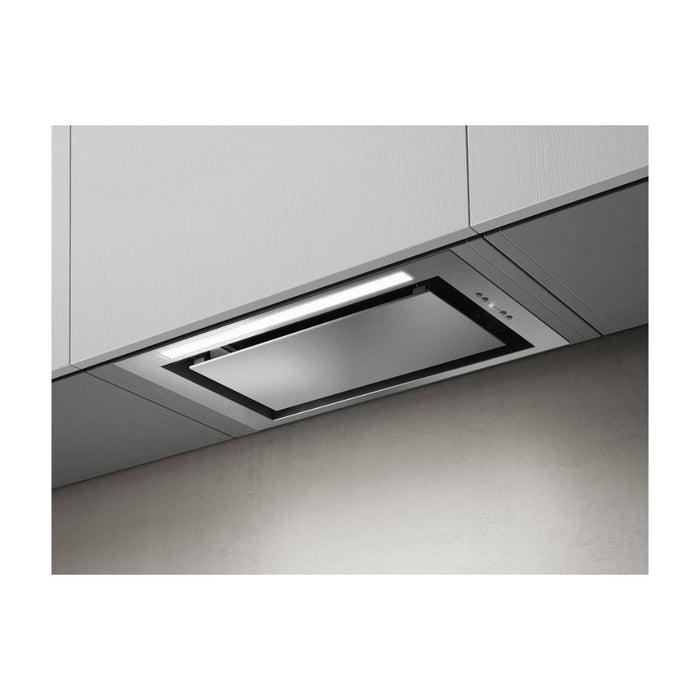 Elica Lane Integrated Hood