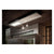 Elica Lullaby@ 120cm Ceiling Hood