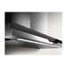 Elica Meteorite Chimney Hood - St/Steel Image 2