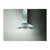 Elica Missy Chimney Hood - St/Steel