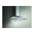 Elica Missy Chimney Hood - St/Steel Image 2