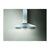 Elica Missy Chimney Hood - St/Steel Image 4