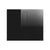Elica NikolaTesla Fit Venting Induction Hob - Black Image 2