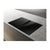 Elica NikolaTesla Fit Venting Induction Hob - Black Image 3