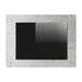 Elica NikolaTesla Fit Venting Induction Hob - Black Image 6