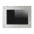 Elica NikolaTesla Fit Venting Induction Hob - Black Image 6