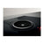 Elica NikolaTesla One 85cm Induction Hob - Black Image 2