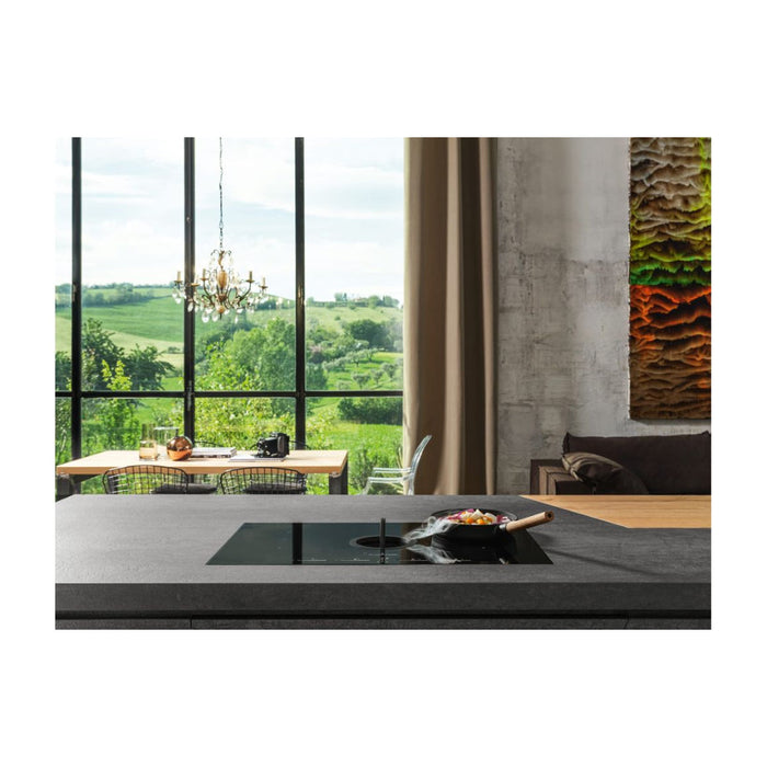 Elica NikolaTesla Switch 85cm Venting Induction Hob Image 12