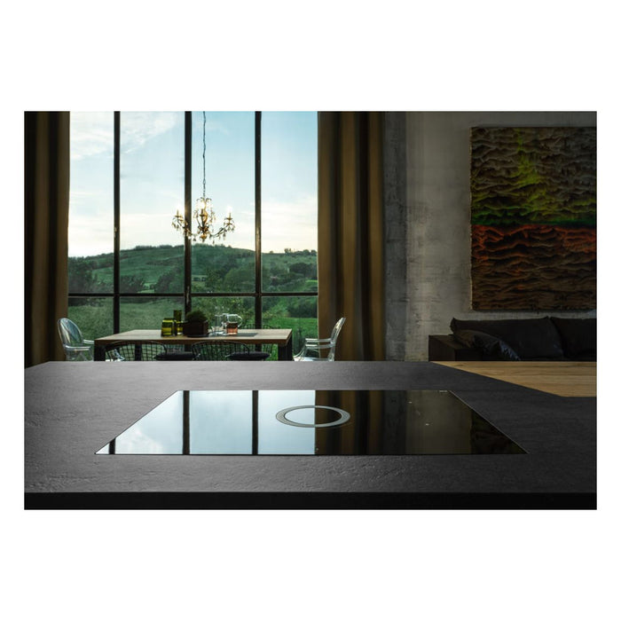 Elica NikolaTesla Switch 85cm Venting Induction Hob Image 13