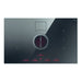 Elica NikolaTesla Switch 85cm Venting Induction Hob Image 16