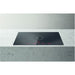 Elica NikolaTesla Switch 85cm Venting Induction Hob Image 19