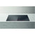 Elica NikolaTesla Switch 85cm Venting Induction Hob Image 19