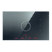 Elica NikolaTesla Switch 85cm Venting Induction Hob Image 1
