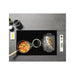 Elica NikolaTesla Switch 85cm Venting Induction Hob Image 21