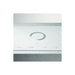 Elica NikolaTesla Switch 85cm Venting Induction Hob Image 23