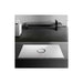 Elica NikolaTesla Switch 85cm Venting Induction Hob Image 24