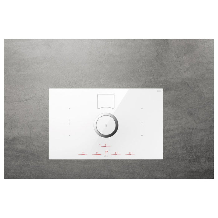 Elica NikolaTesla Switch 85cm Venting Induction Hob Image 26