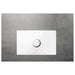 Elica NikolaTesla Switch 85cm Venting Induction Hob Image 26