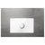 Elica NikolaTesla Switch 85cm Venting Induction Hob Image 26