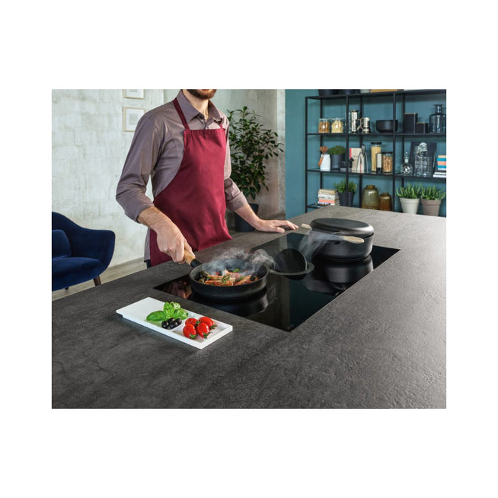 Elica NikolaTesla Switch 85cm Venting Induction Hob Image 5
