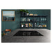 Elica NikolaTesla Switch 85cm Venting Induction Hob Image 6