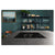 Elica NikolaTesla Switch 85cm Venting Induction Hob Image 6