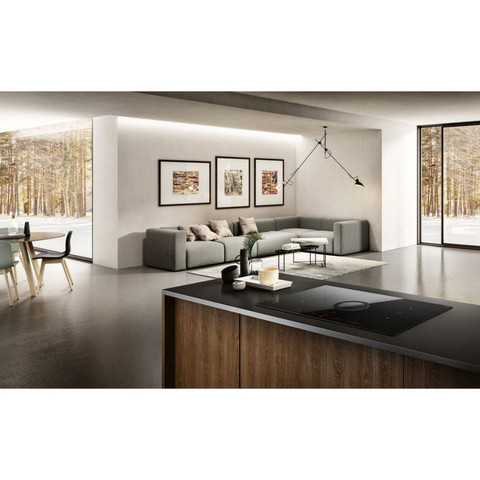 Elica NikolaTesla Switch 85cm Venting Induction Hob Image 7