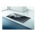 Elica NikolaTesla Switch 85cm Venting Induction Hob Image 9