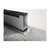 Elica Pandora 90cm Downdraft Extractor Image 3