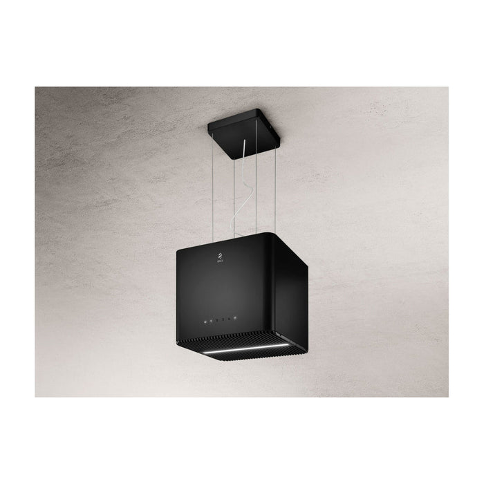 Elica Pix 42cm Suspended Hood