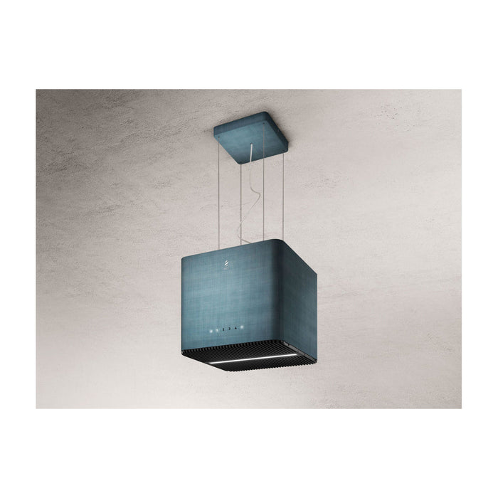 Elica Pix 42cm Suspended Hood