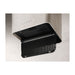 Elica Pix 42cm Suspended Hood Image 3