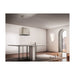 Elica Pix 42cm Suspended Hood Image 4
