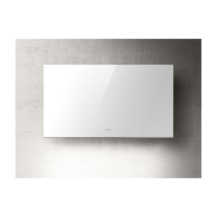 Elica Plat Chimney Hood Image 1