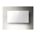 Elica Plat Chimney Hood Image 1