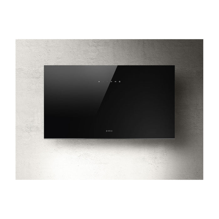 Elica Plat Chimney Hood Image 6