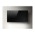 Elica Plat Chimney Hood Image 6