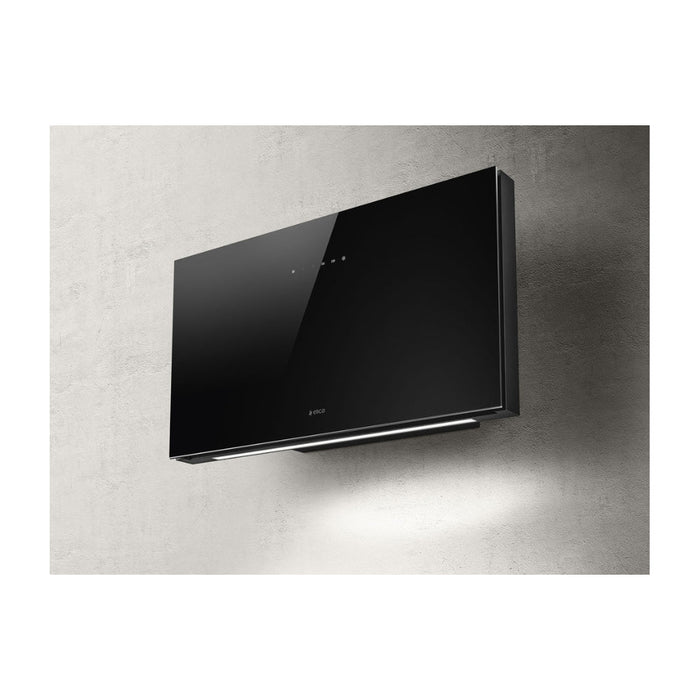 Elica Plat Chimney Hood Image 7