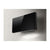 Elica Plat Chimney Hood Image 7