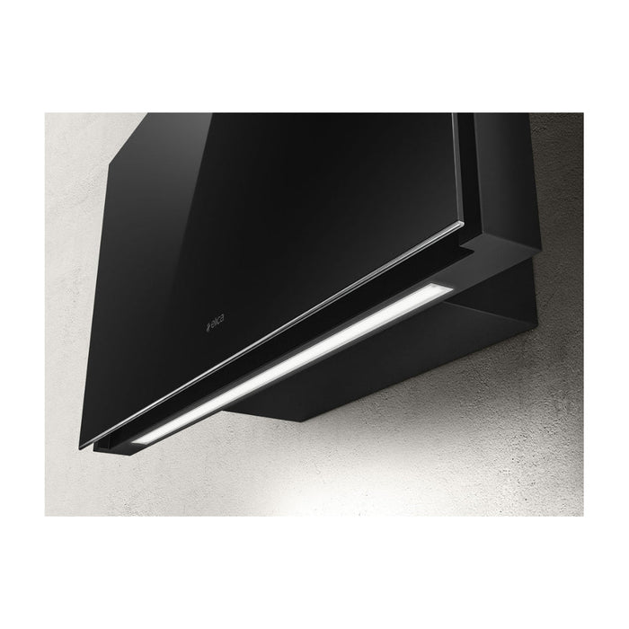 Elica Plat Chimney Hood Image 8