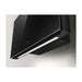 Elica Plat Chimney Hood Image 8